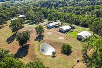 Land for sale in McDonald County, Missouri