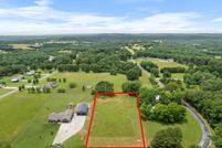 Homesite for sale in Taney County, Missouri