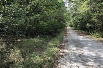 Land for sale in Barry County, Missouri