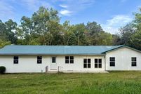 House for sale in Texas County, Missouri