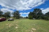 Land for sale in Texas County, Missouri