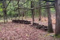 Land for sale in Taney County, Missouri