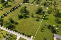 Undeveloped Land for sale in Greene County, Missouri