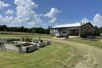 Land for sale in Douglas County, Missouri