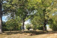 Land for sale in Dallas County, Missouri