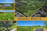 Lakefront Property for sale in Wright County, Missouri