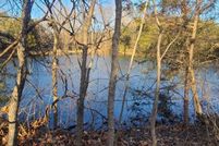 Land for sale in Polk County, Missouri