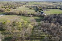 Waterfront Property for sale in Greene County, Missouri