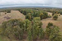 Undeveloped Land for sale in Dallas County, Missouri