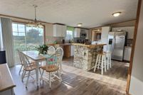 Land for sale in Saint Clair County, Missouri