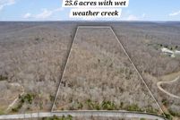 Land for sale in Christian County, Missouri