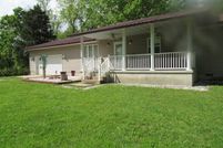 Land for sale in Wright County, Missouri