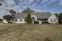 Land for sale in Lawrence County, Missouri