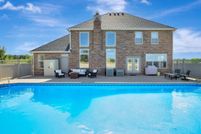 Land for sale in Polk County, Missouri