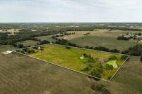 Land for sale in Polk County, Missouri