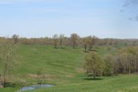Land for sale in Wright County, Missouri
