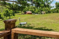 Land for sale in Stone County, Missouri