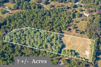 Land for sale in Barry County, Missouri