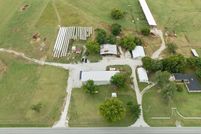 Land for sale in Jasper County, Missouri