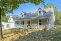 House for sale in Dallas County, Missouri