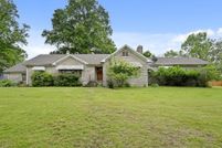 Land for sale in Taney County, Missouri