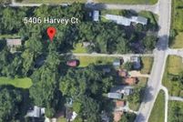 Land for sale in LaPorte County, Indiana