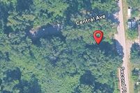 Land for sale in Porter County, Indiana