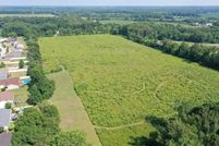 Land for sale in Porter County, Indiana