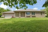 Land for sale in Christian County, Missouri