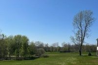 Land for sale in Porter County, Indiana