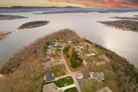 Land for sale in Stone County, Missouri