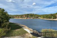 Land for sale in Stone County, Missouri