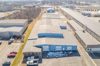 Land for sale in Lake County, Indiana