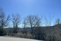 Homesite for sale in Stone County, Missouri
