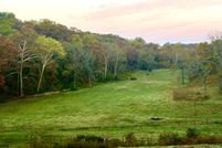 Undeveloped Land for sale in Taney County, Missouri