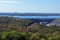 Land for sale in Taney County, Missouri