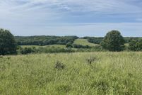 Land for sale in Douglas County, Missouri