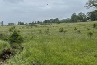 Commercial Property for sale in Douglas County, Missouri