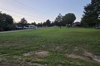 Land for sale in Hickory County, Missouri