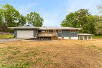 Land for sale in Greene County, Missouri