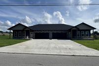 Land for sale in Dallas County, Missouri