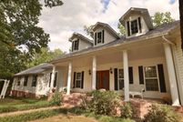 Land for sale in Webster County, Missouri