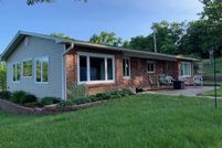 Land for sale in Barry County, Missouri