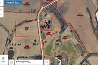 Land for sale in Webster County, Missouri