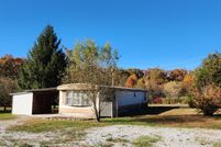 Land for sale in Christian County, Missouri