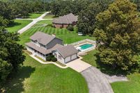 Land for sale in Lawrence County, Missouri