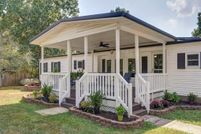 Land for sale in Stone County, Missouri