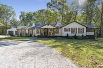 Land for sale in Christian County, Missouri