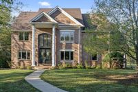 Land for sale in Greene County, Missouri