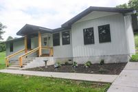 Land for sale in Stone County, Missouri